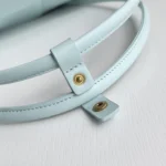 Bottega Veneta Arco 33