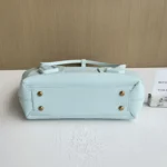 Bottega Veneta Arco 33