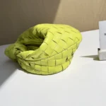 Bottega Veneta Jodie