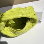 Bottega Veneta Jodie