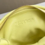Bottega Veneta Jodie