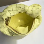 Bottega Veneta Jodie