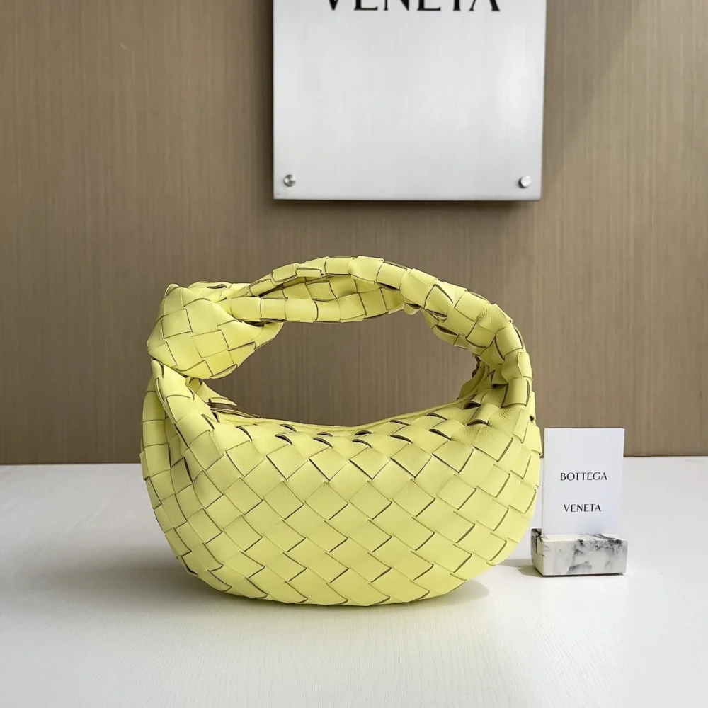 Bottega Veneta Jodie