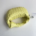 Bottega Veneta Jodie