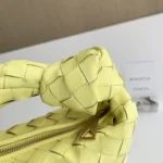 Bottega Veneta Jodie