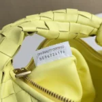 Bottega Veneta Jodie