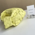 Bottega Veneta Jodie