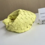 Bottega Veneta Jodie
