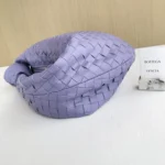 Bottega Veneta Jodie