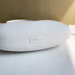 Shoulder Pouch patent leather handbag Bottega Veneta