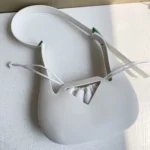 Shoulder Pouch patent leather handbag Bottega Veneta