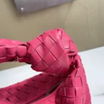 Bottega Veneta Jodie