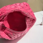 Bottega Veneta Jodie