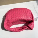 Bottega Veneta Jodie