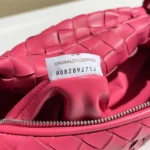 Bottega Veneta Jodie