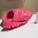 Bottega Veneta Jodie