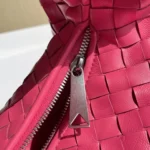 Bottega Veneta Jodie