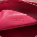 Bottega Veneta Jodie