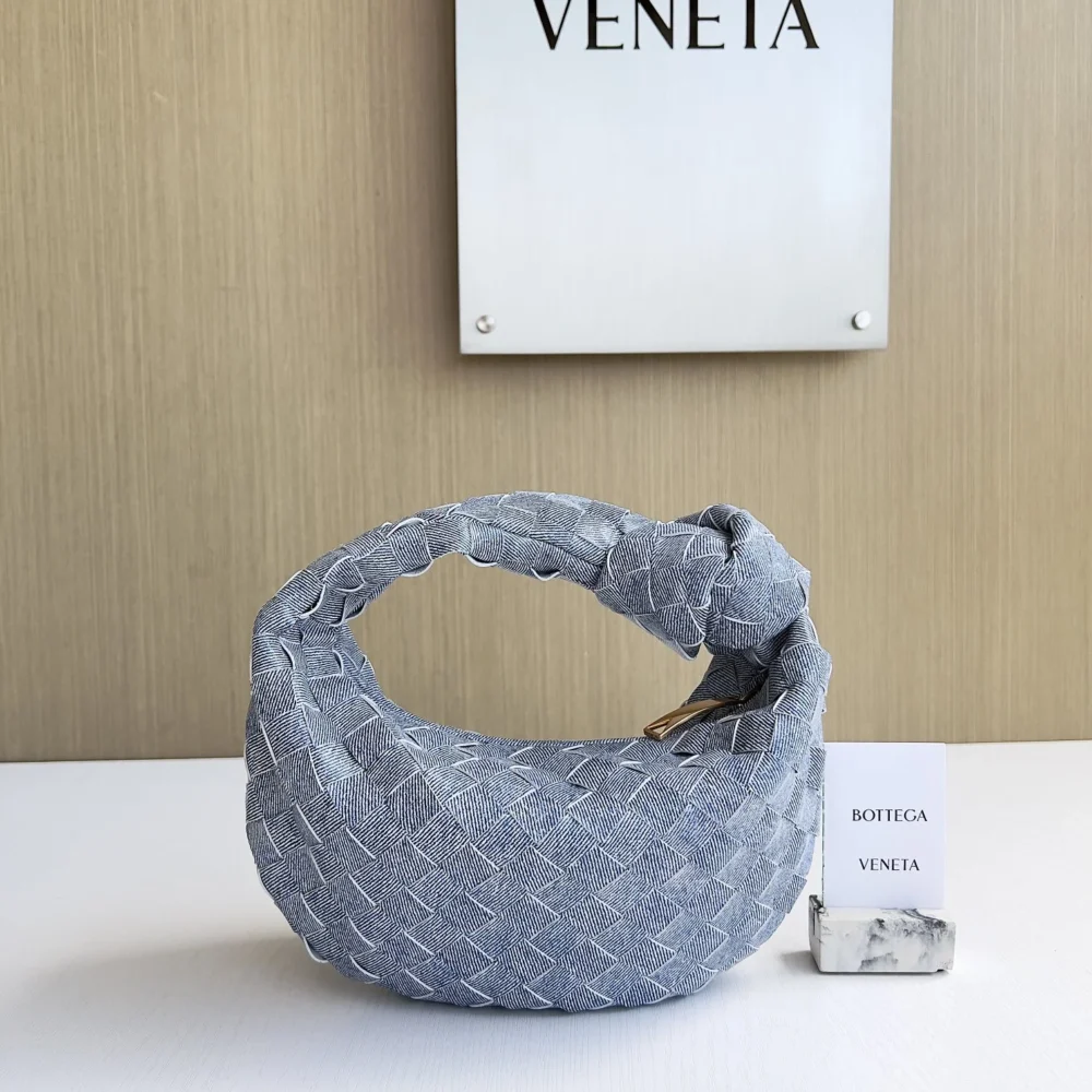 Bottega Veneta Jodie