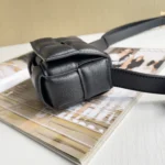 Bottega Veneta Candy Cassette Bag