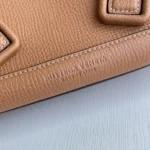 Bottega Veneta Arco 33