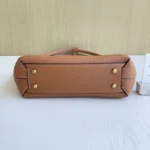 Bottega Veneta Arco 33