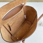 Bottega Veneta Arco 33