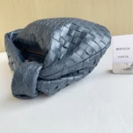 Bottega Veneta Jodie