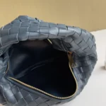Bottega Veneta Jodie