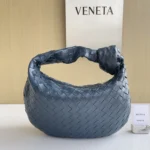 Bottega Veneta Jodie