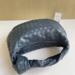 Bottega Veneta Jodie