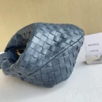 Bottega Veneta Jodie