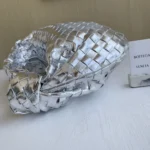 Bottega Veneta Jodie