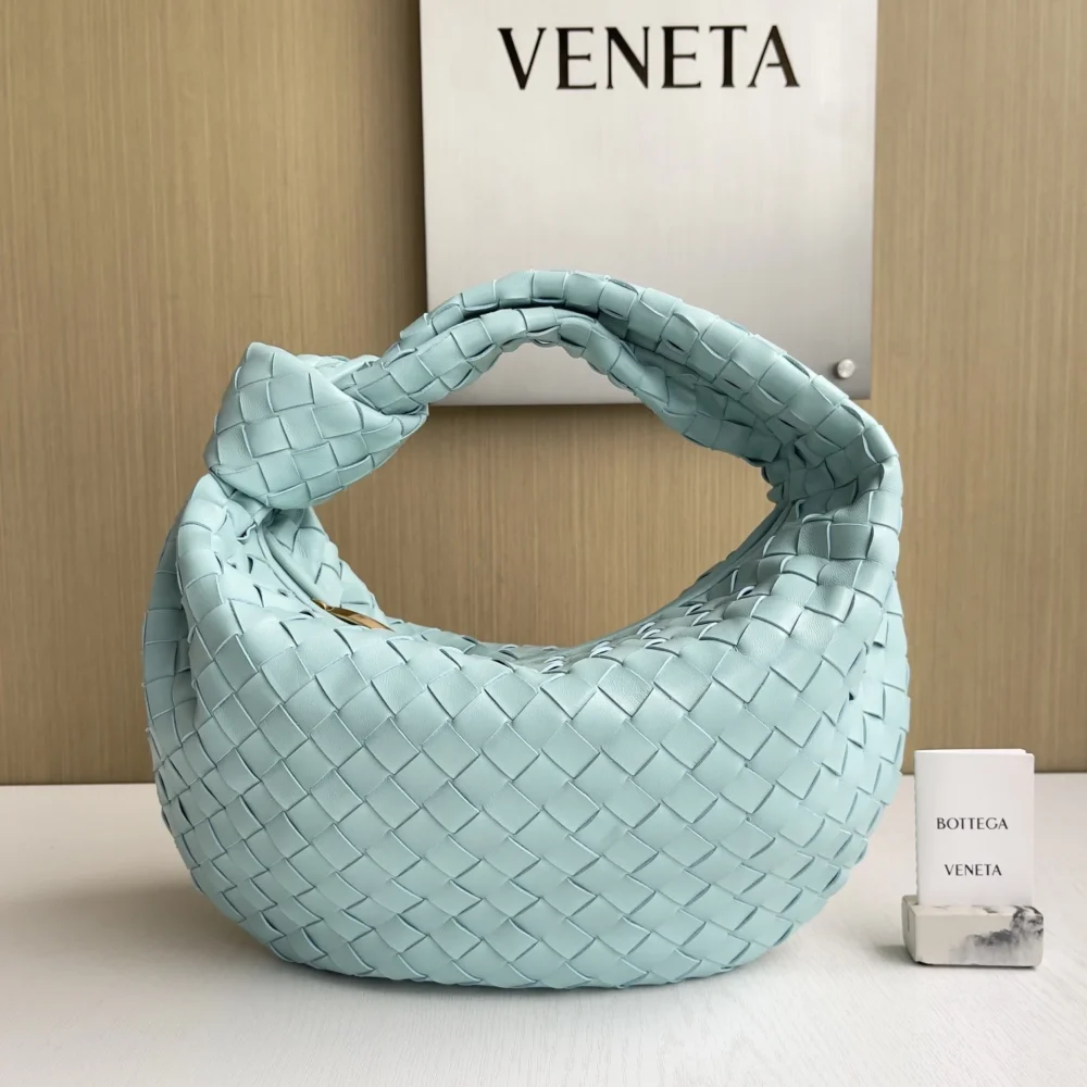 Bottega Veneta Jodie