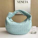 Bottega Veneta Jodie