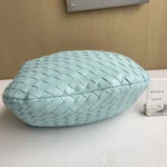 Bottega Veneta Jodie