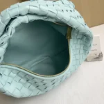 Bottega Veneta Jodie