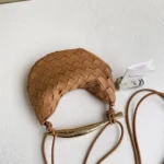 Bottega Veneta Sardine bag