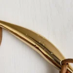 Bottega Veneta Sardine bag