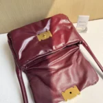 Bottega Veneta  Cassette Tote Bag