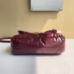 Bottega Veneta  Cassette Tote Bag
