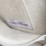 Bottega Veneta Cassette Bag