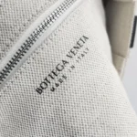 Bottega Veneta Cassette Bag