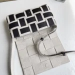 Bottega Veneta Cassette Bag