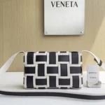 Bottega Veneta Cassette Bag