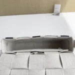 Bottega Veneta Cassette Bag