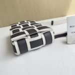 Bottega Veneta Cassette Bag