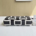 Bottega Veneta Cassette Bag