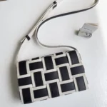 Bottega Veneta Cassette Bag