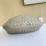 Bottega Veneta Jodie